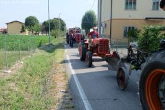 DSCF1071