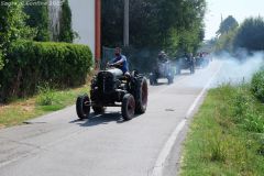 DSCF1076