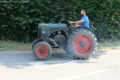 DSCF1078