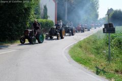 DSCF1079