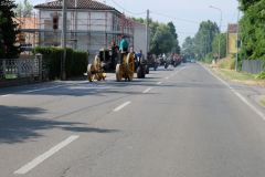 DSCF1081