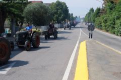 DSCF1084
