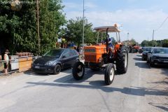 DSCF1089