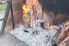 DSCF1118