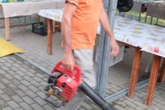 DSCF1131