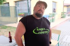 DSCF1133