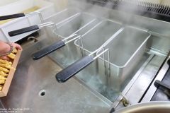 DSCF1137
