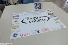 DSCF1141