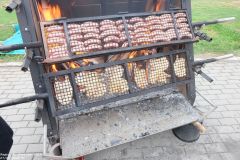 DSCF1155