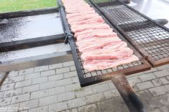 DSCF1157