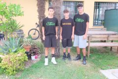 DSCF1167