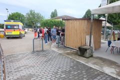 DSCF1175