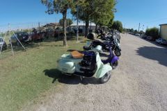 DCIM\100GOPRO
