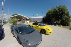 DCIM\100GOPRO