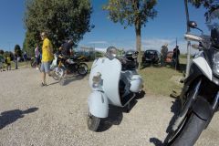 DCIM\100GOPRO