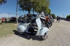 DCIM\100GOPRO