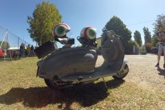 DCIM\100GOPRO