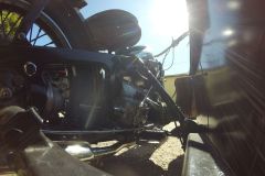 DCIM\100GOPRO