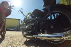 DCIM\100GOPRO