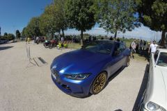 DCIM\100GOPRO