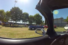 DCIM\100GOPRO