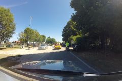 DCIM\100GOPRO