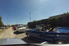 DCIM\100GOPRO
