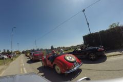 DCIM\100GOPRO