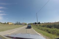 DCIM\100GOPRO