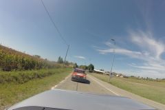DCIM\100GOPRO