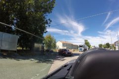 DCIM\100GOPRO