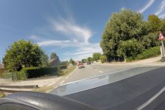DCIM\100GOPRO