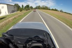 DCIM\100GOPRO