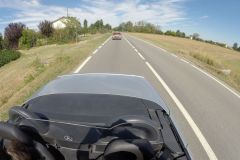 DCIM\100GOPRO
