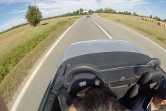 DCIM\100GOPRO