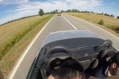 DCIM\100GOPRO
