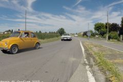 DCIM\100GOPRO