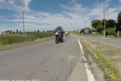 DCIM\100GOPRO