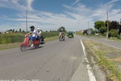 DCIM\100GOPRO