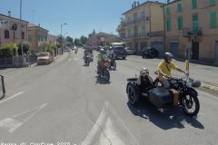 DCIM\100GOPRO