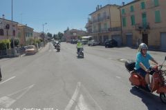 DCIM\100GOPRO