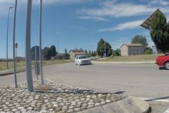 DCIM\100GOPRO