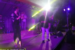 DCIM\100GOPRO