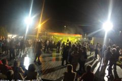 DCIM\100GOPRO