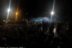 DCIM\100GOPRO